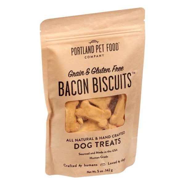 PRTPET BAC BSCTS BAC TRT ( 6 X 5 OZ   )