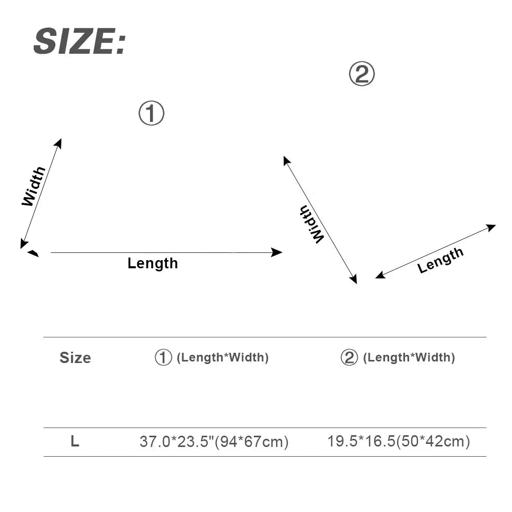 NNEOBA 3-in-1 Multifunction Dog And Cat Bed Soft Cotton Convertible Pet Mat Brown